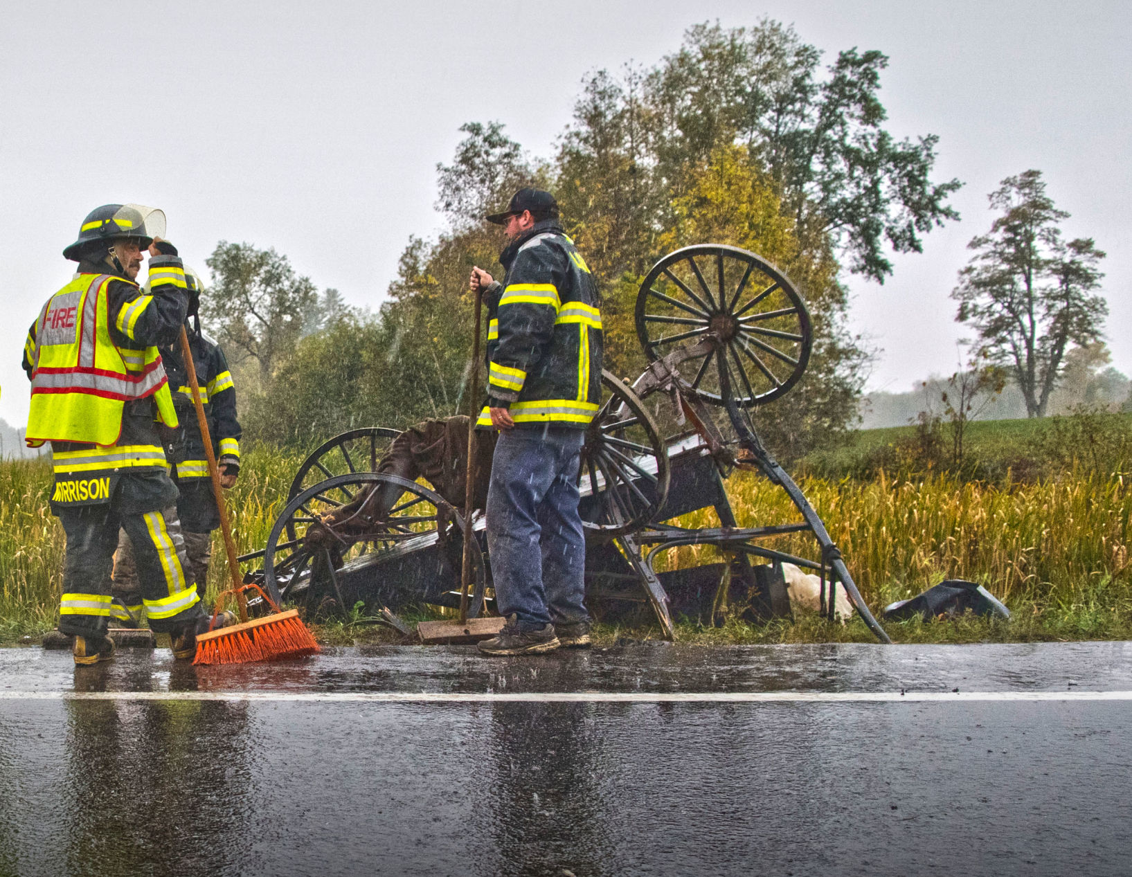 0927_wds_Buggy Crash_cl01.jpg